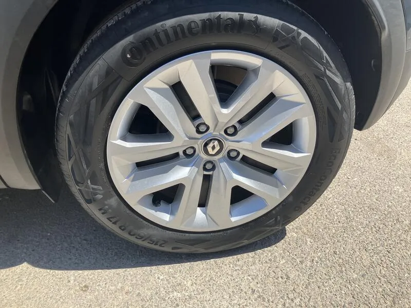 Renault Captur TCe Equilibre - foto 14