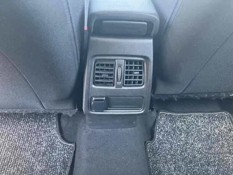 Renault Captur TCe Equilibre - foto 23