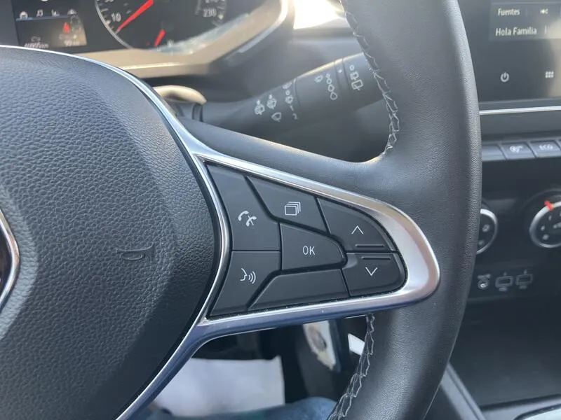 Renault Captur TCe Equilibre - foto 30