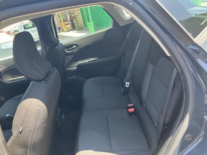 Renault Captur TCe Equilibre - foto 22