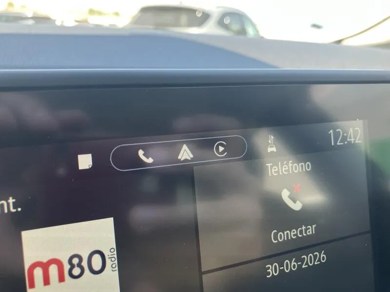 Renault Captur TCe Equilibre - foto 39
