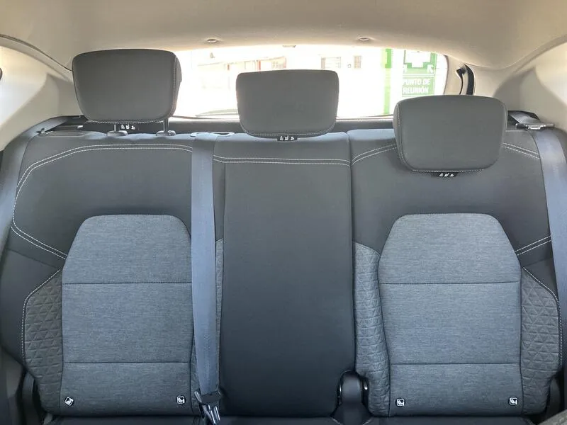Renault Captur TCe Equilibre - foto 38