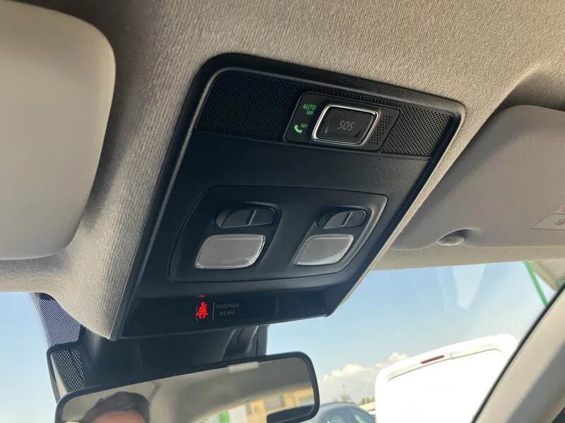 Renault Captur TCe Equilibre - foto 36