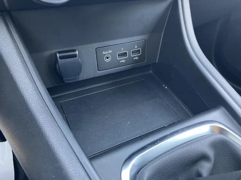 Renault Captur TCe Equilibre - foto 35