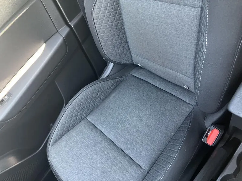 Renault Captur TCe Equilibre - foto 37