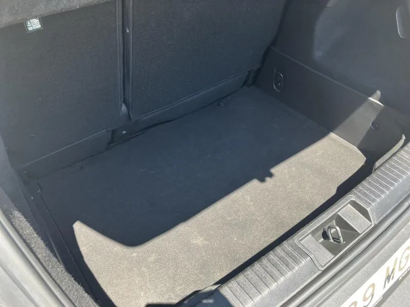 Renault Captur TCe Equilibre - foto 20