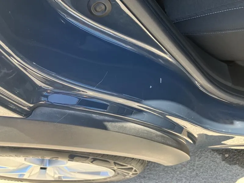 Renault Captur TCe Equilibre - foto 18