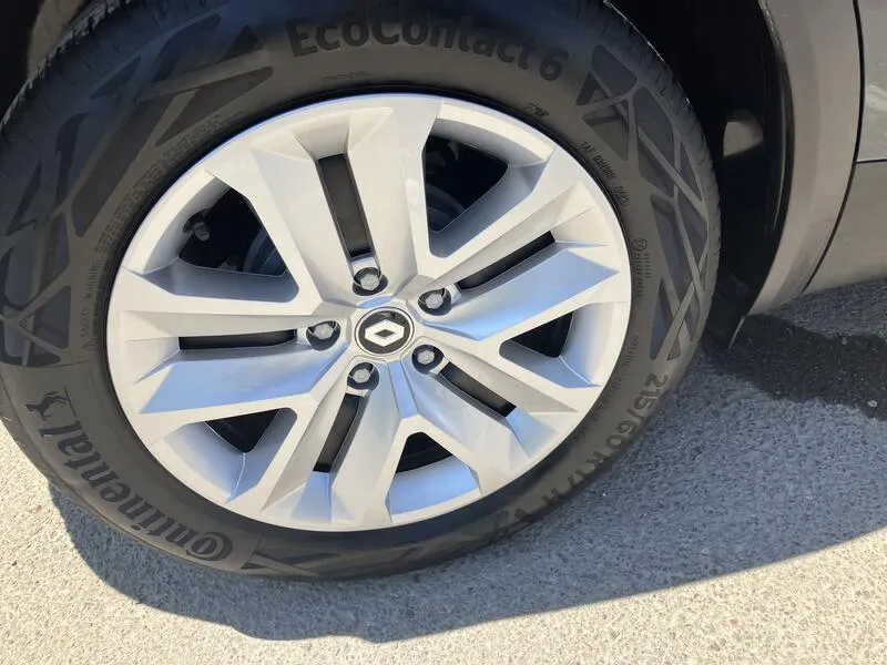 Renault Captur TCe Equilibre - foto 13