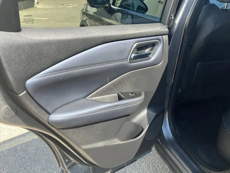 Nissan Qashqai DIG-T mHEV Xtronic Tekna - foto 22