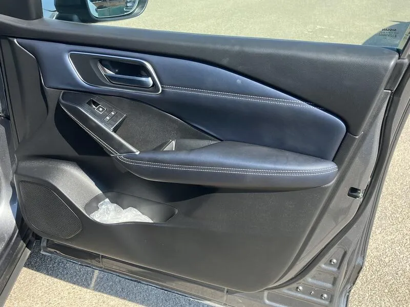 Nissan Qashqai DIG-T mHEV Xtronic Tekna - foto 31