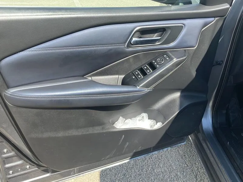 Nissan Qashqai DIG-T mHEV Xtronic Tekna - foto 19