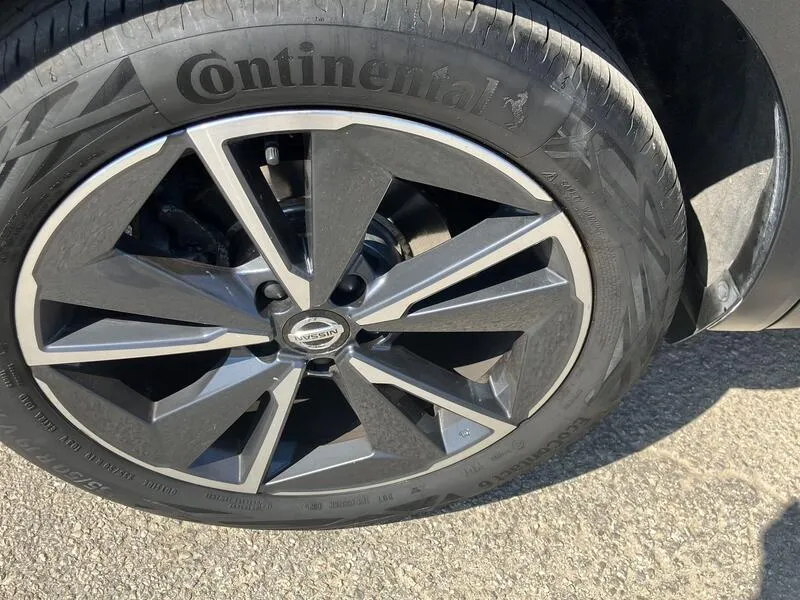 Nissan Qashqai DIG-T mHEV Xtronic Tekna - foto 15