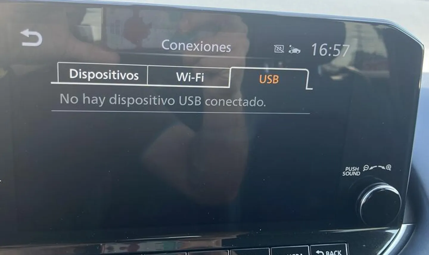 Slide 46