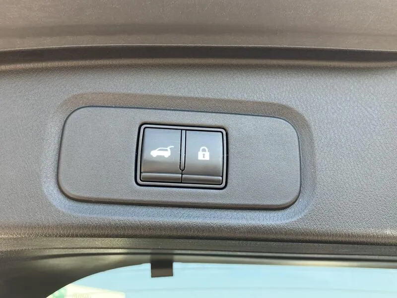 Nissan Qashqai DIG-T mHEV Xtronic Tekna - foto 27