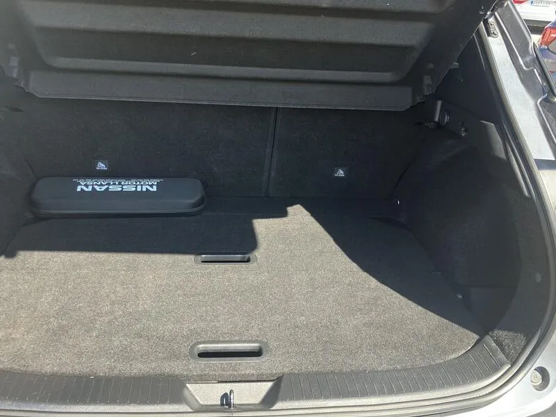 Nissan Qashqai DIG-T mHEV Xtronic Tekna - foto 25