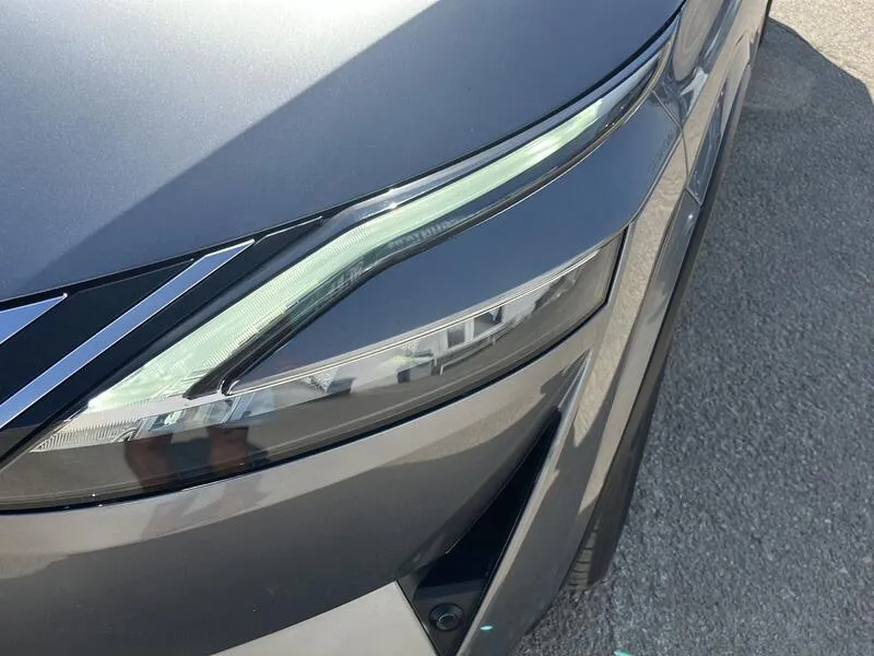 Nissan Qashqai DIG-T mHEV Xtronic Tekna - foto 10