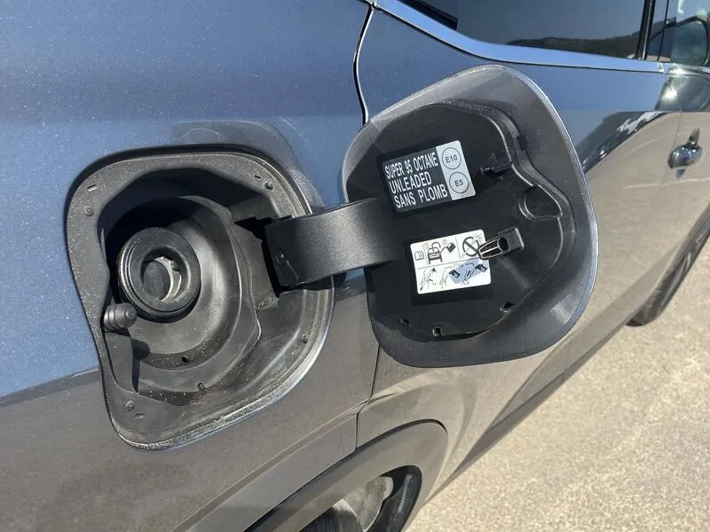 Nissan Qashqai DIG-T mHEV Xtronic Tekna - foto 14