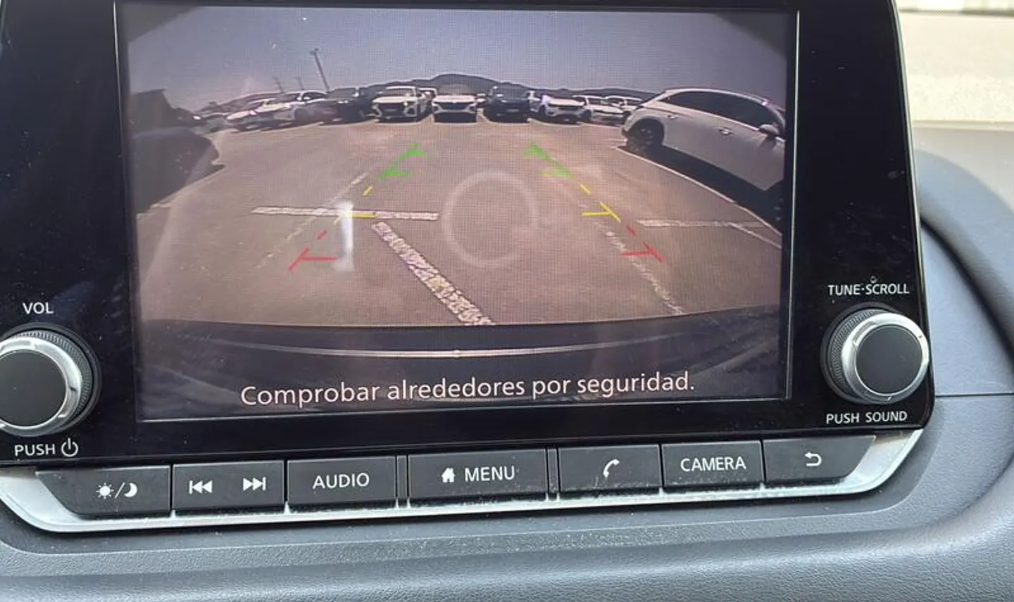 Slide 39
