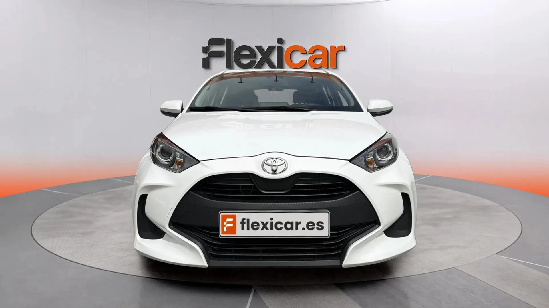 Toyota Yaris 1.5 125 S-Edition - foto 2