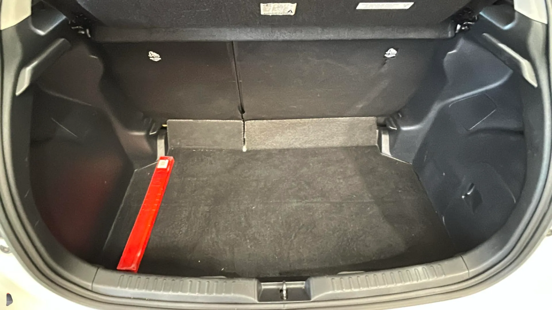 Toyota Yaris 1.5 125 S-Edition - foto 16