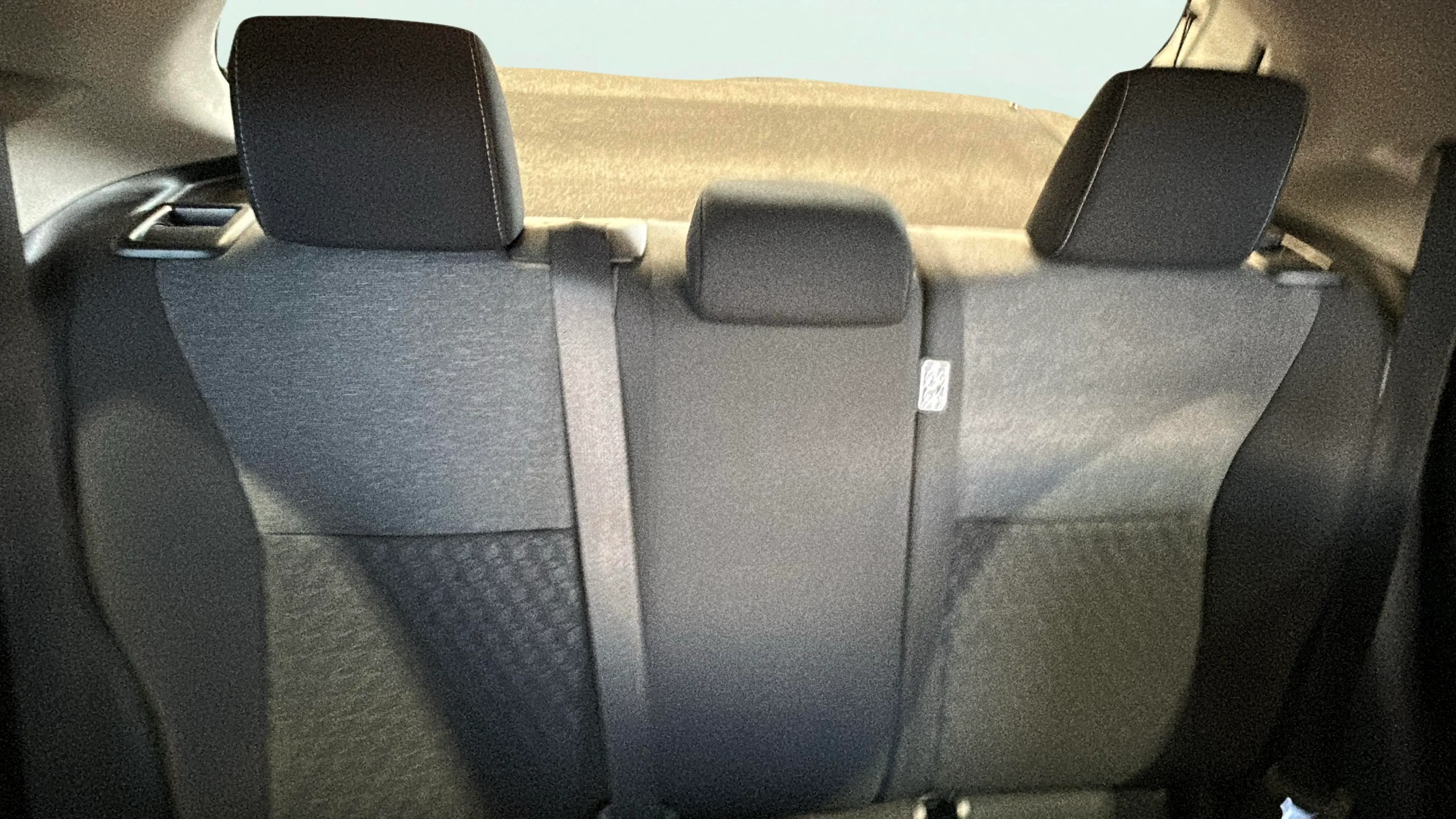 Toyota Yaris 1.5 125 S-Edition - foto 15