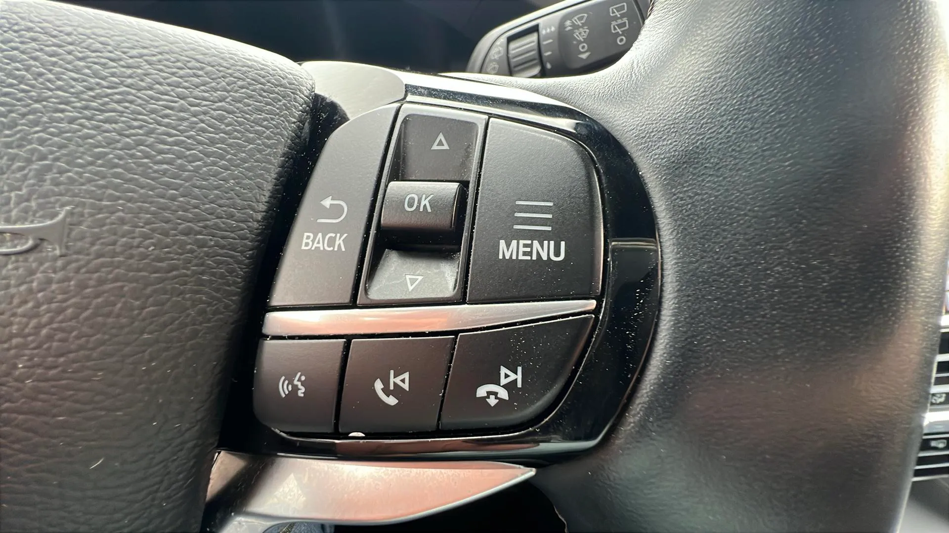 Ford Explorer 3.0 PHEV AWD Platinum - foto 14