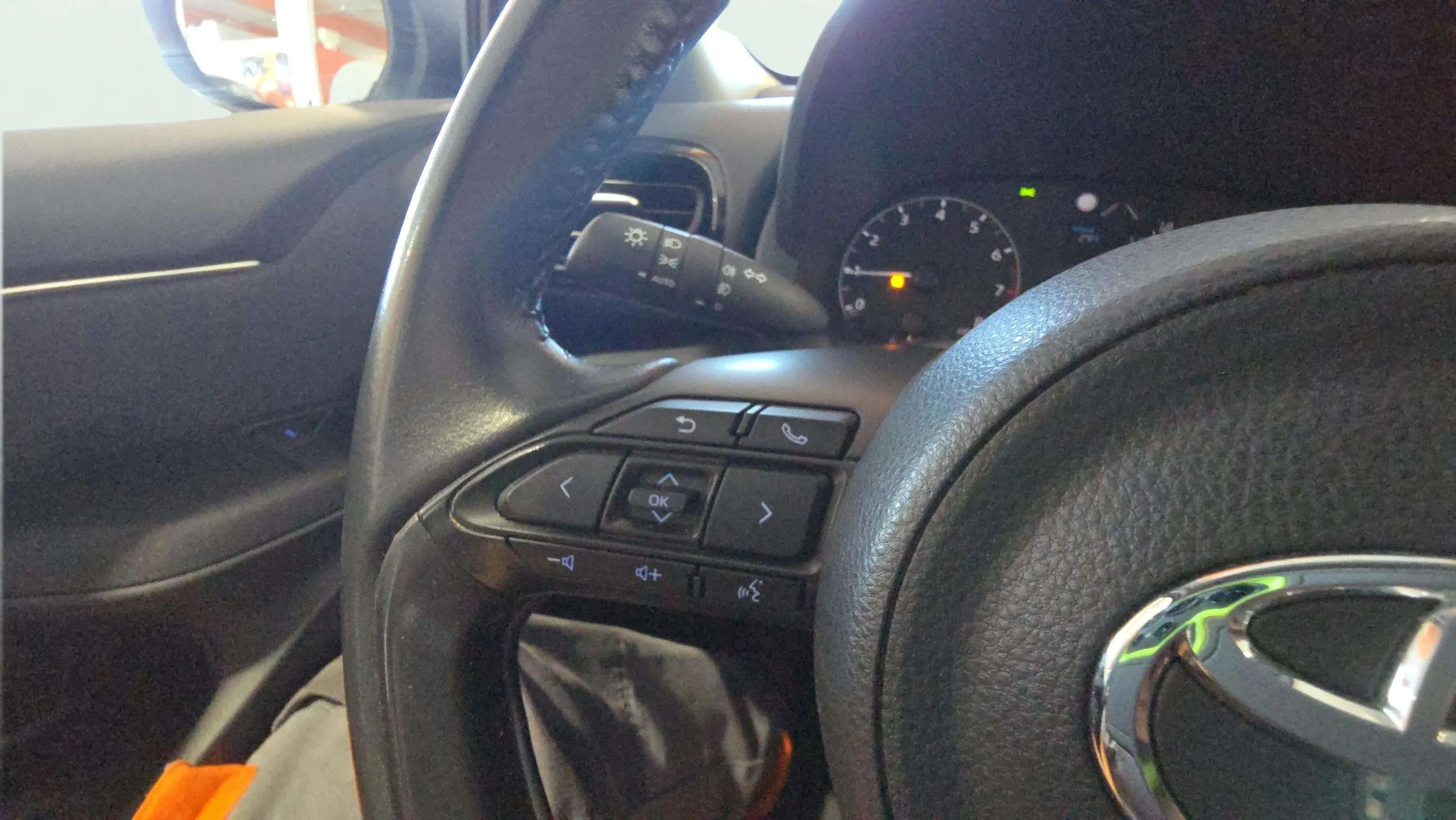 Toyota Yaris 1.0 70 Active - foto 20