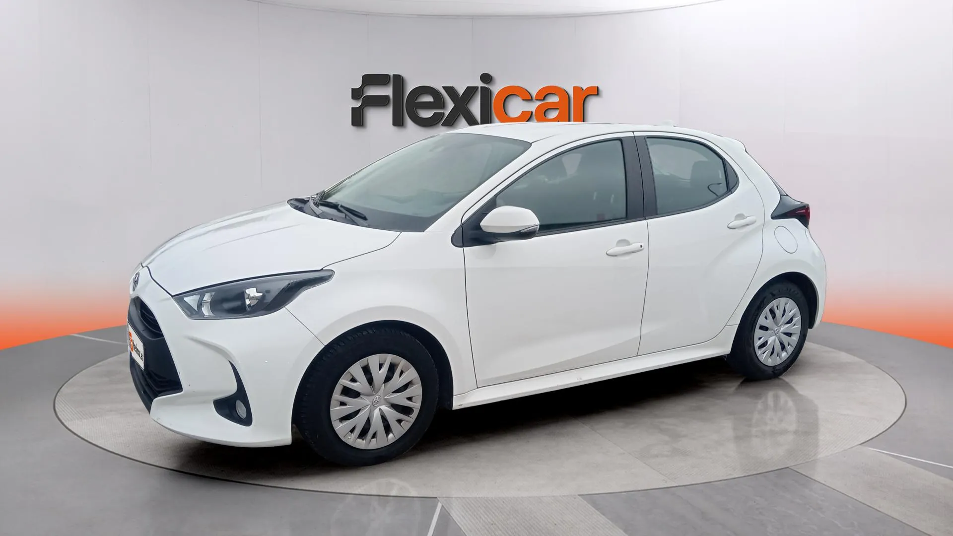Toyota Yaris 1.5 125 S-Edition - foto 5