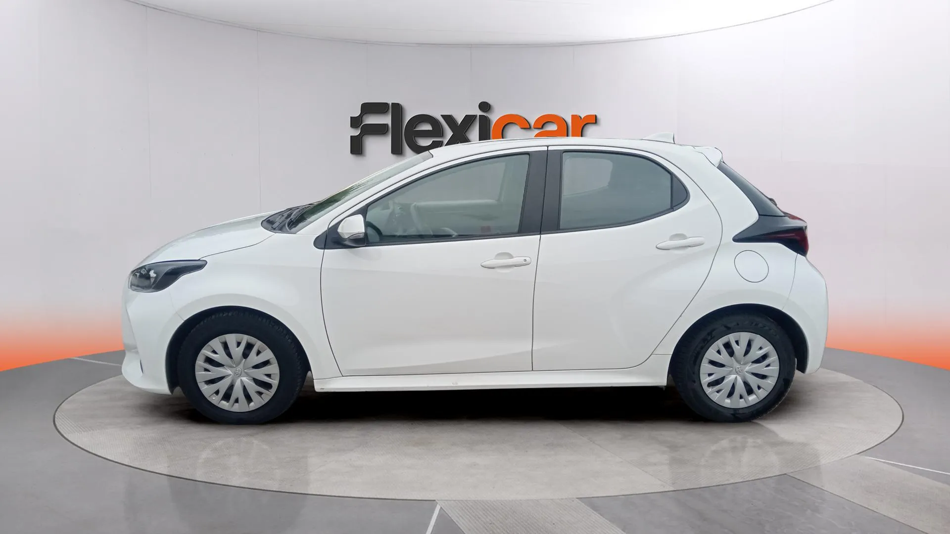 Toyota Yaris 1.5 125 S-Edition - foto 6