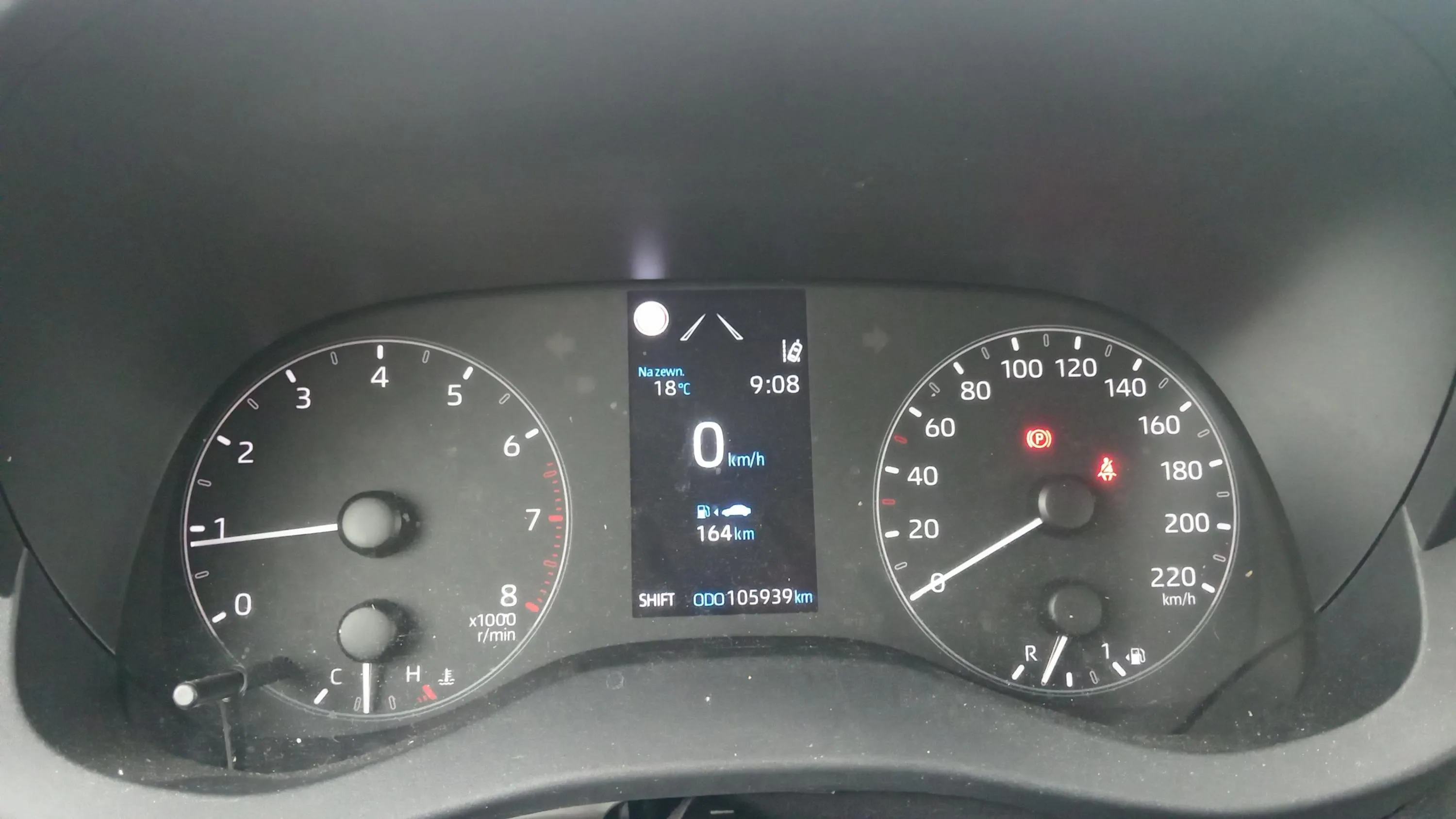 Toyota Yaris 1.5 125 S-Edition - foto 15