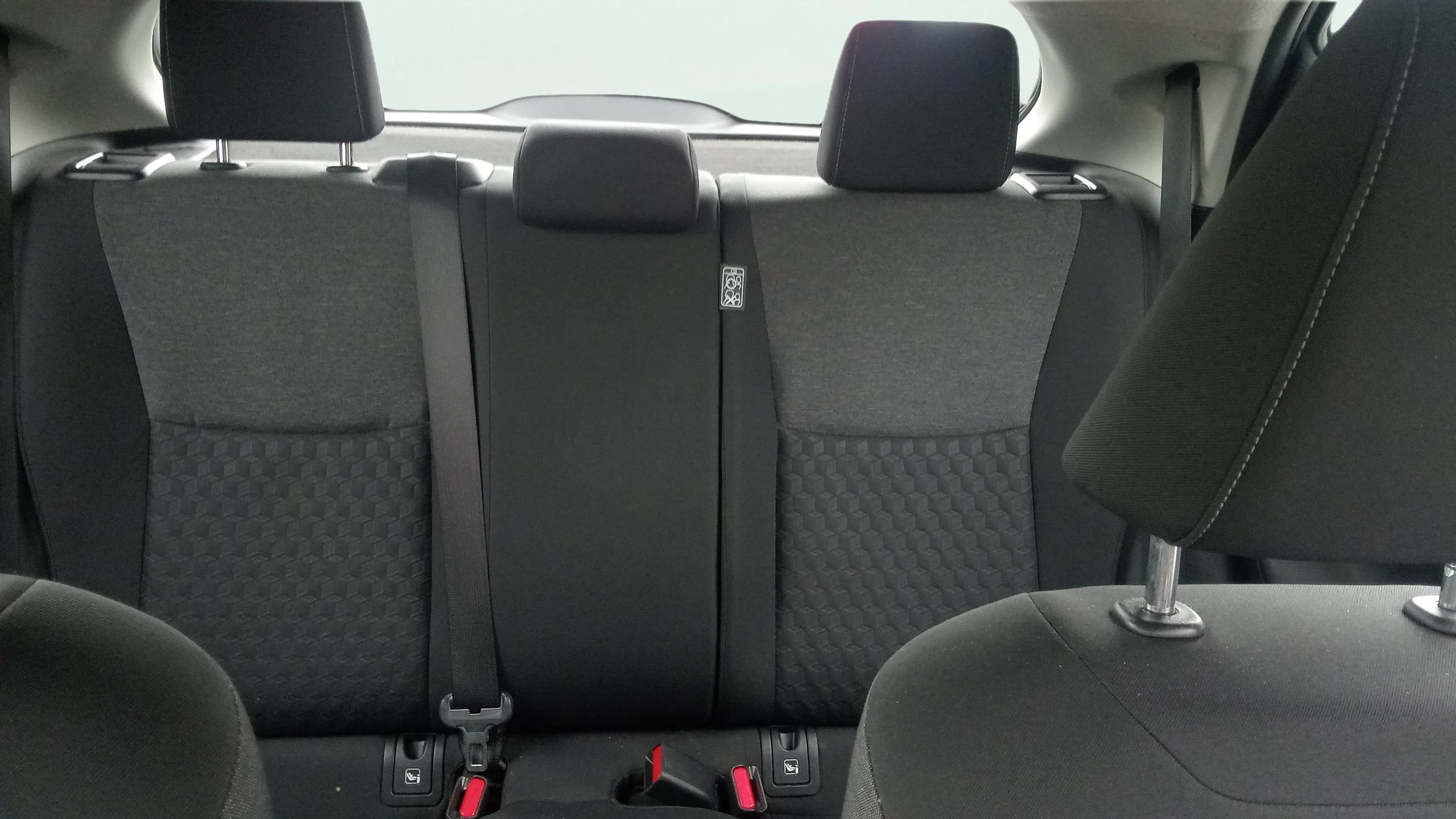 Toyota Yaris 1.5 125 S-Edition - foto 16