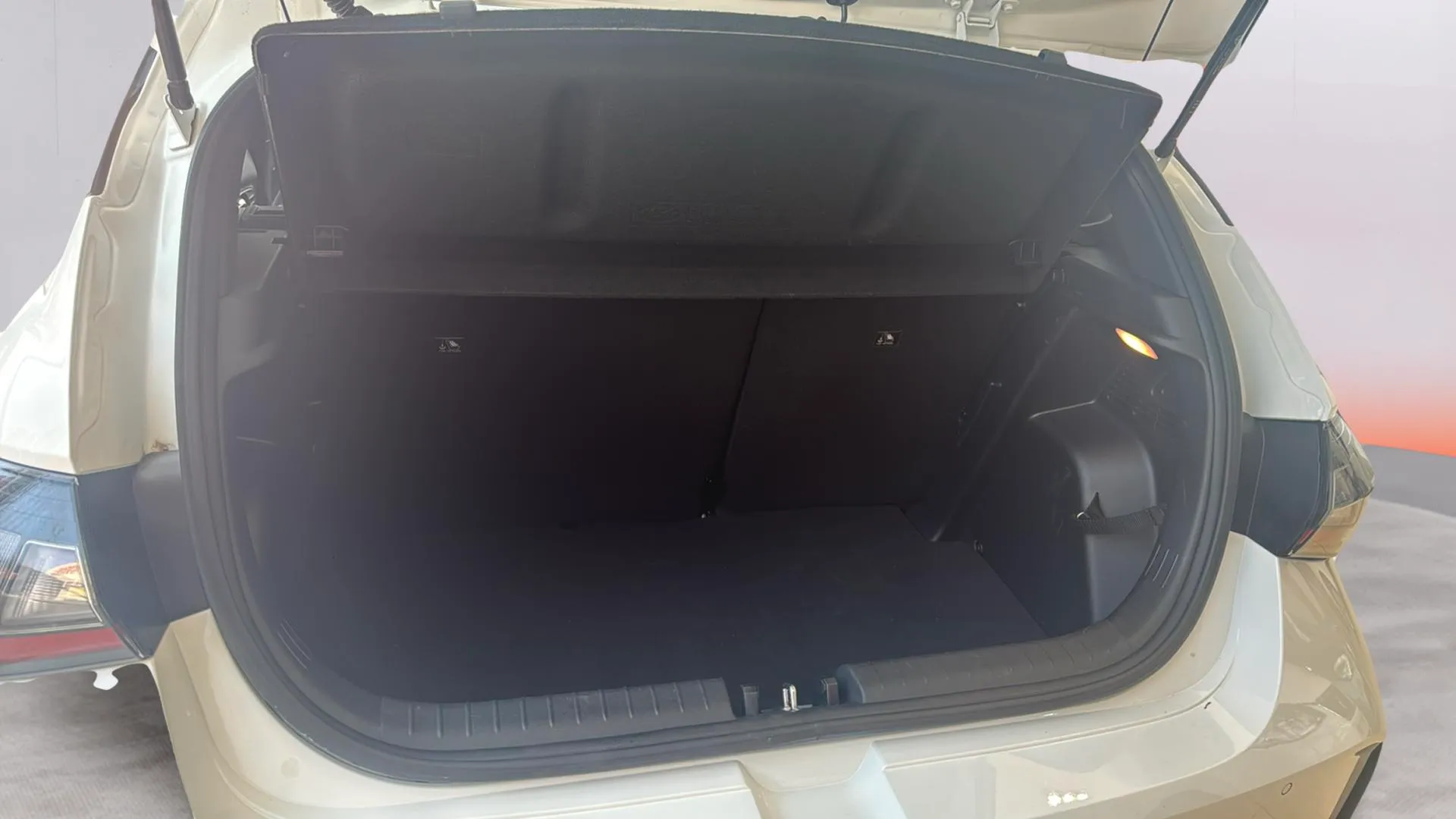 Hyundai i20 1.2 MPI N Line - foto 9
