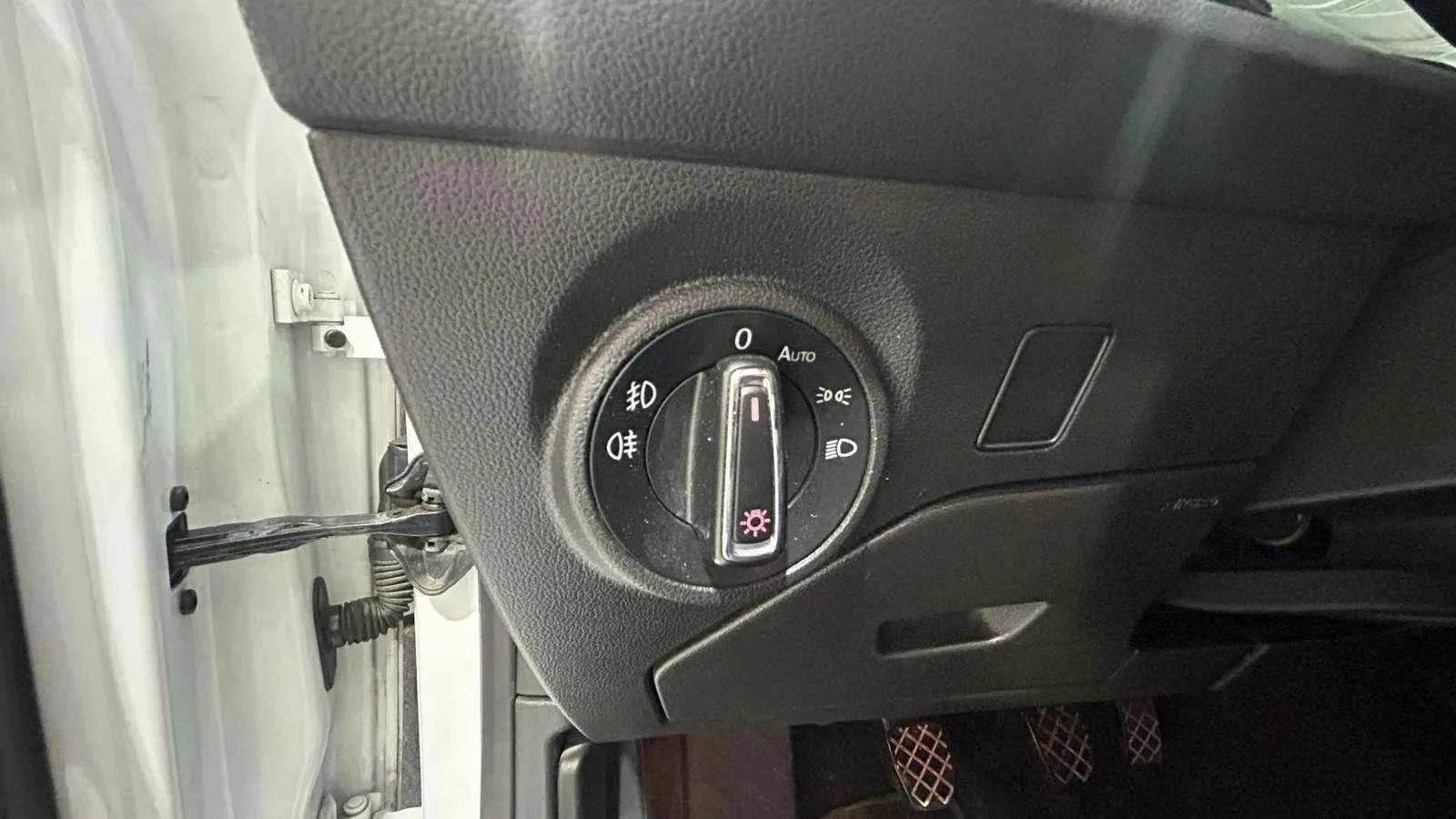 SEAT León ST 1.8 TSI FR Plus - foto 24