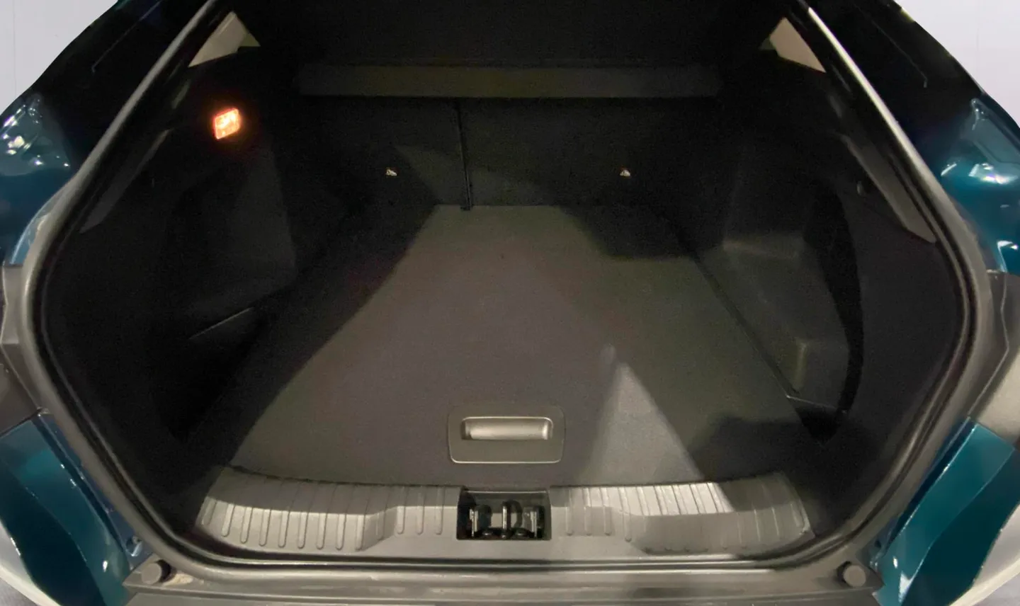 Slide 9