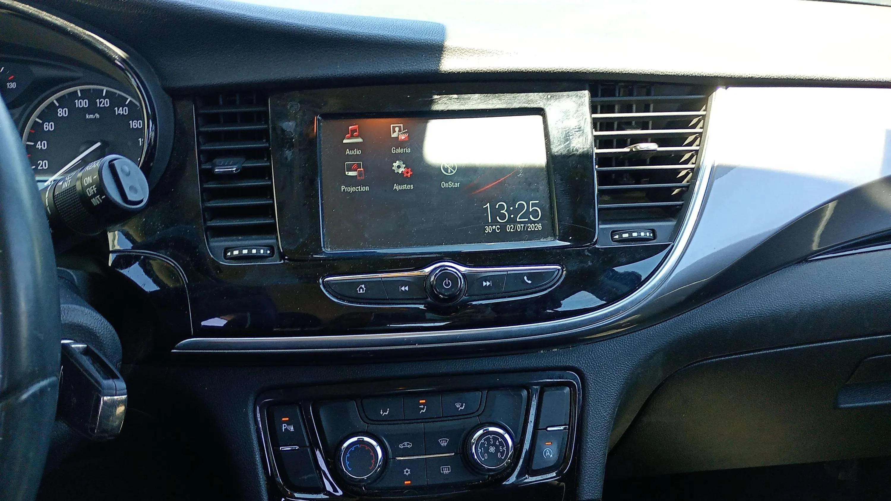 Opel Mokka 1.6 CDTi 4x2 Selective - foto 10