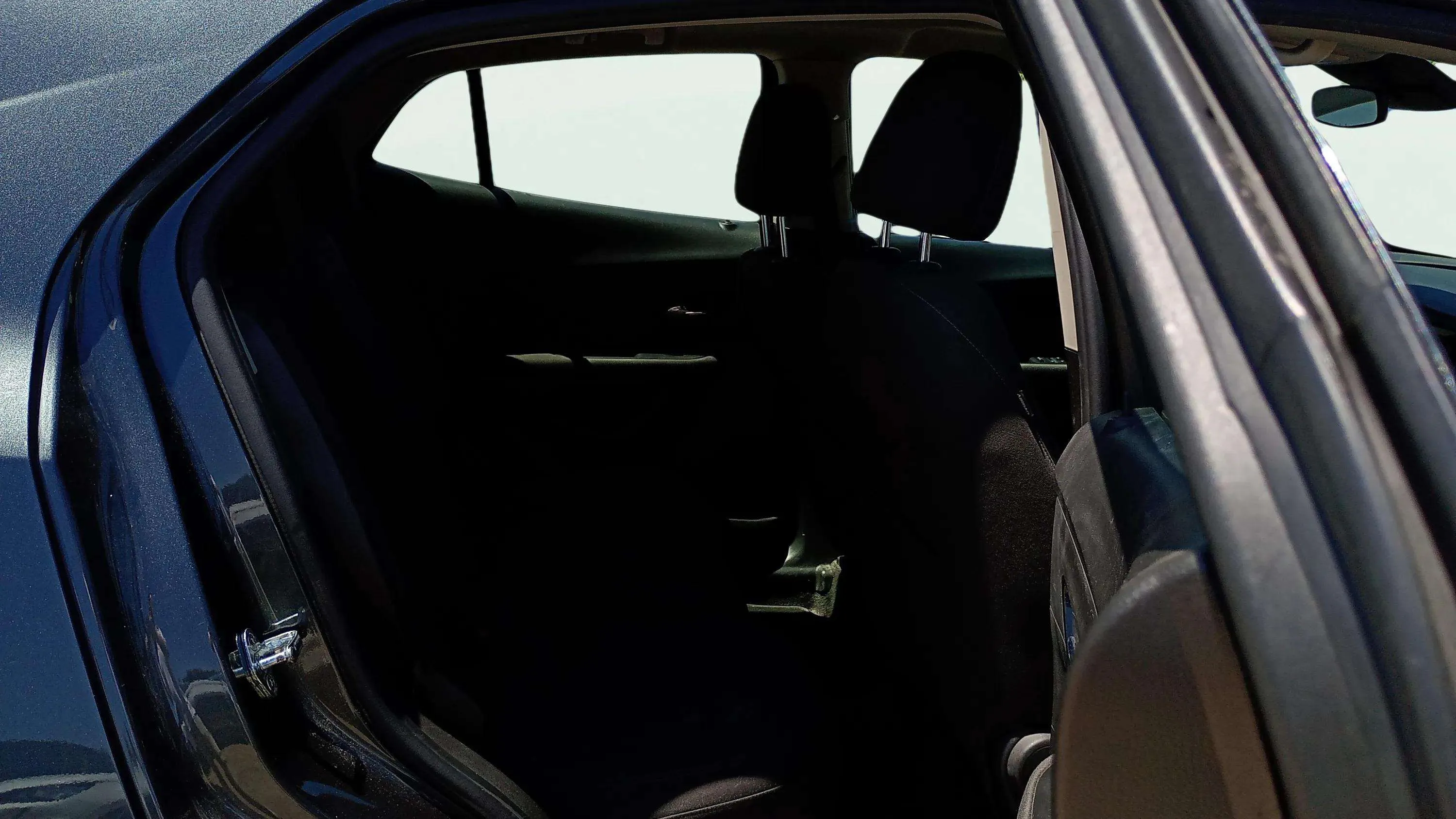 Opel Mokka 1.6 CDTi 4x2 Selective - foto 14