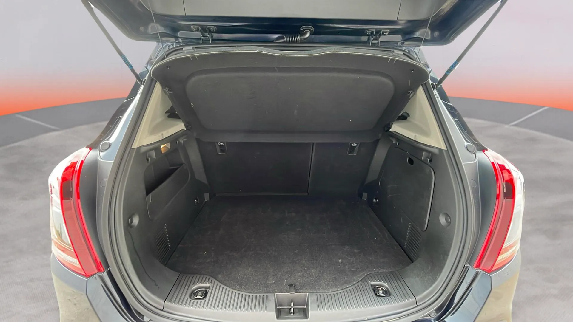 Opel Mokka 1.4 T 4x2 Innovation - foto 16