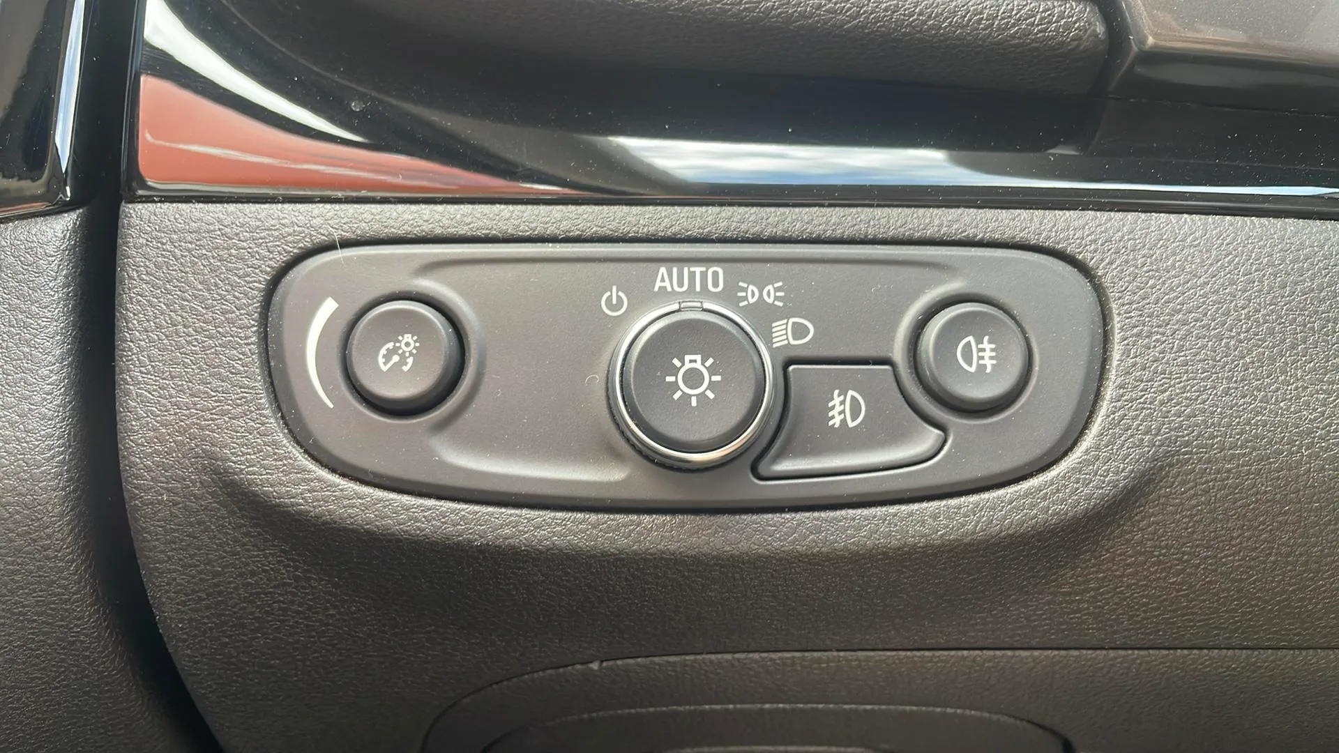 Opel Mokka 1.4 T 4x2 Innovation - foto 31