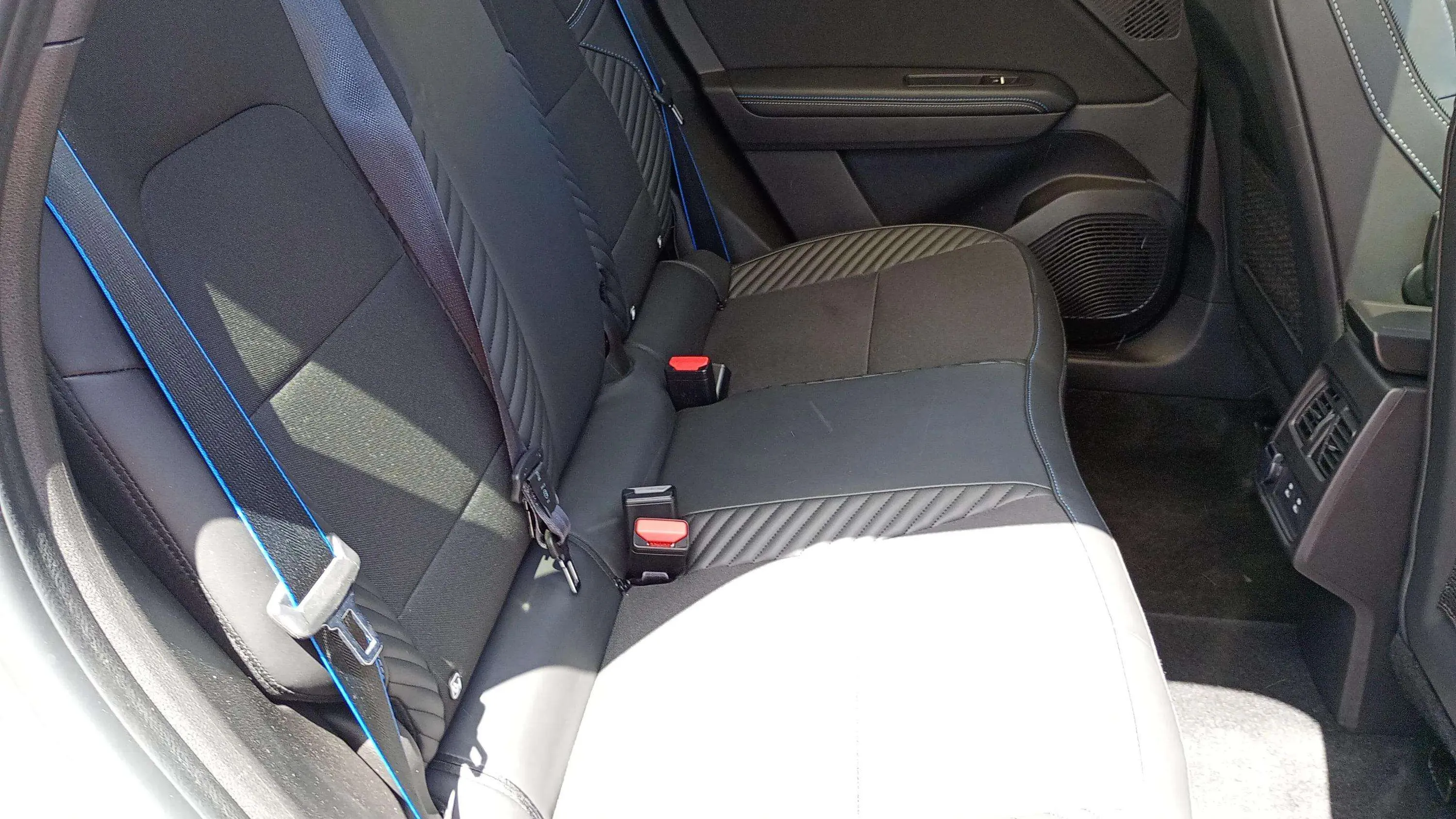 Renault Symbioz esprit Alpine E-Tech - foto 16