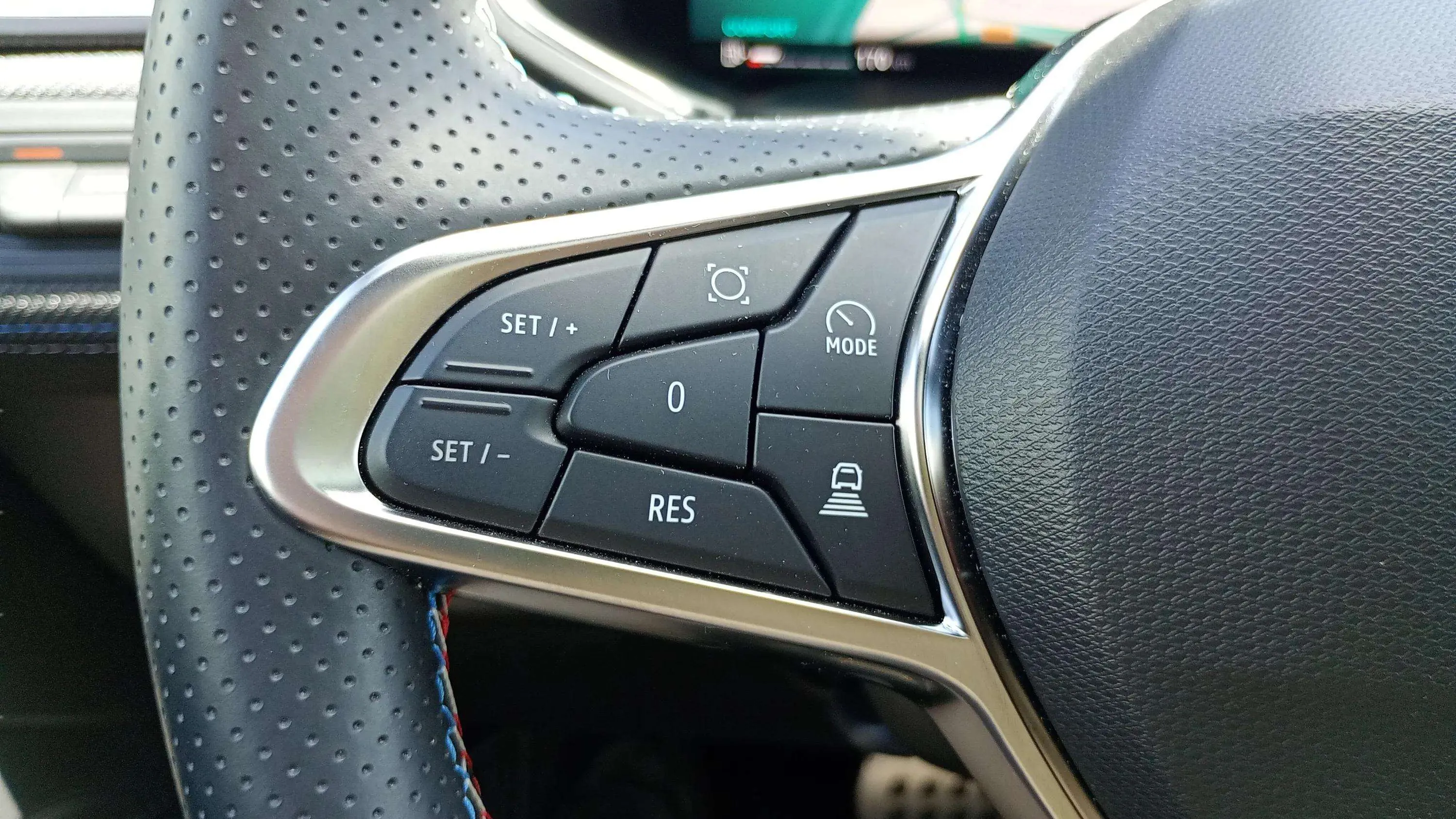 Renault Symbioz esprit Alpine E-Tech - foto 18