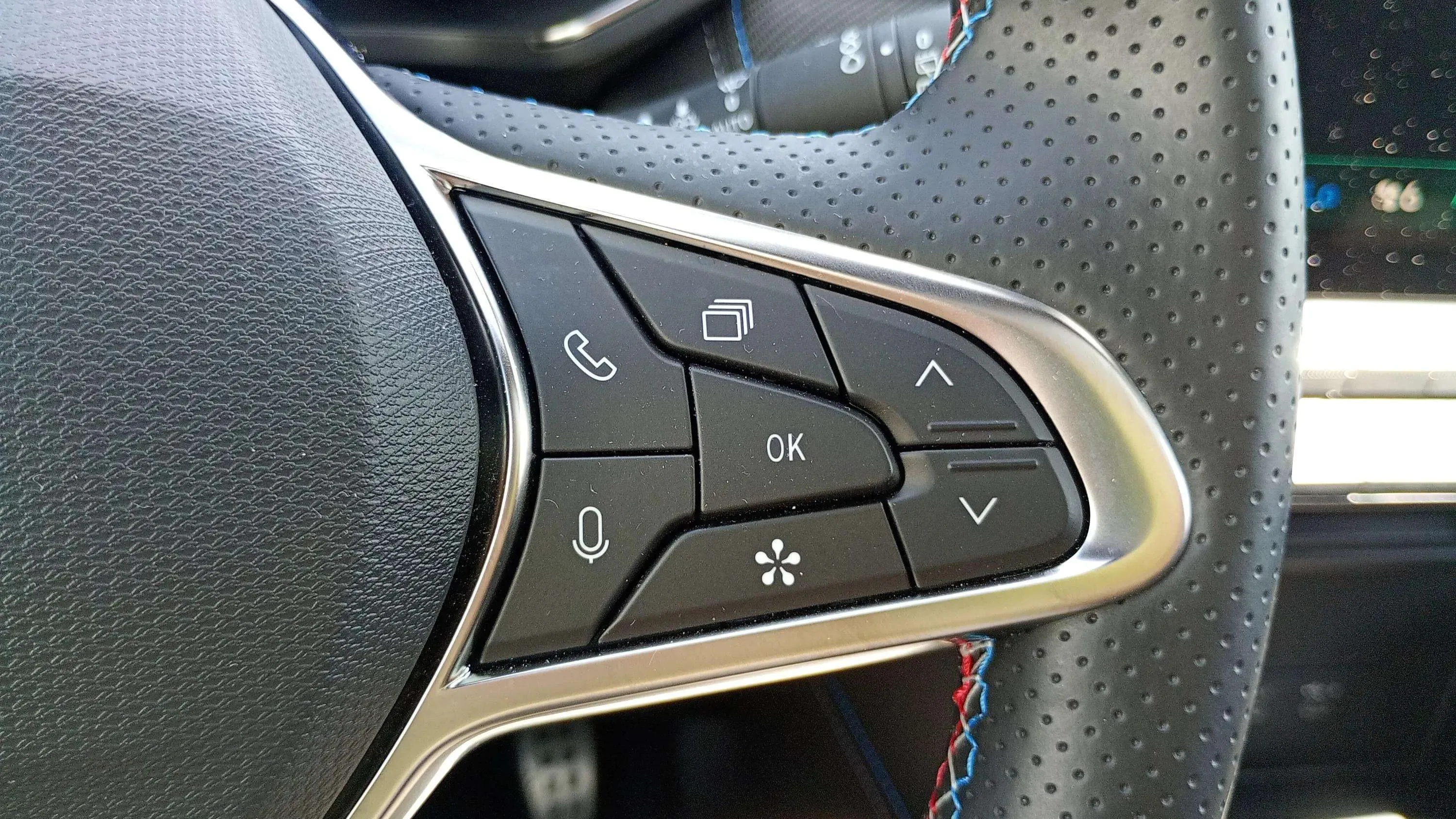 Renault Symbioz esprit Alpine E-Tech - foto 19