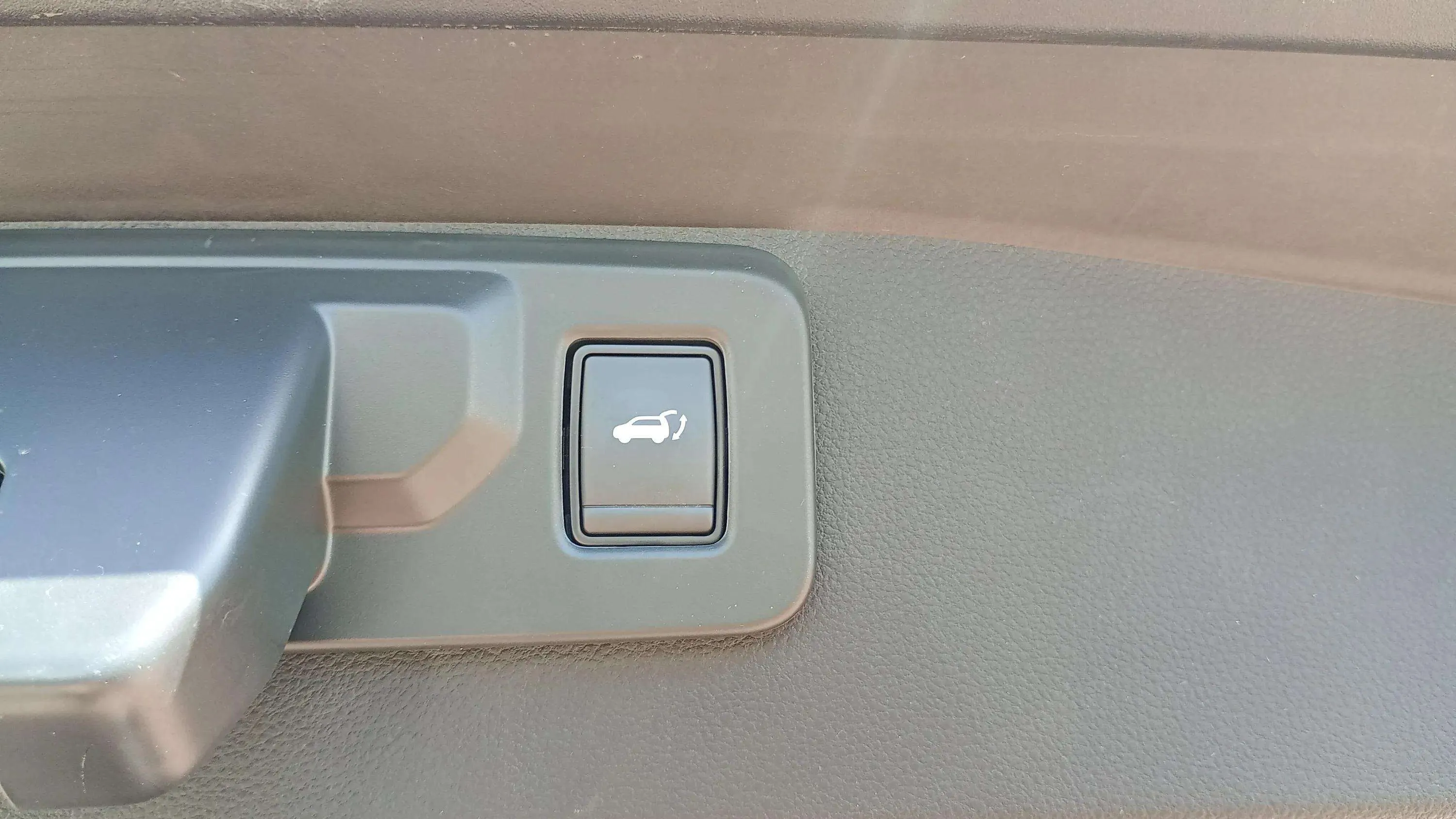 Renault Symbioz esprit Alpine E-Tech - foto 23
