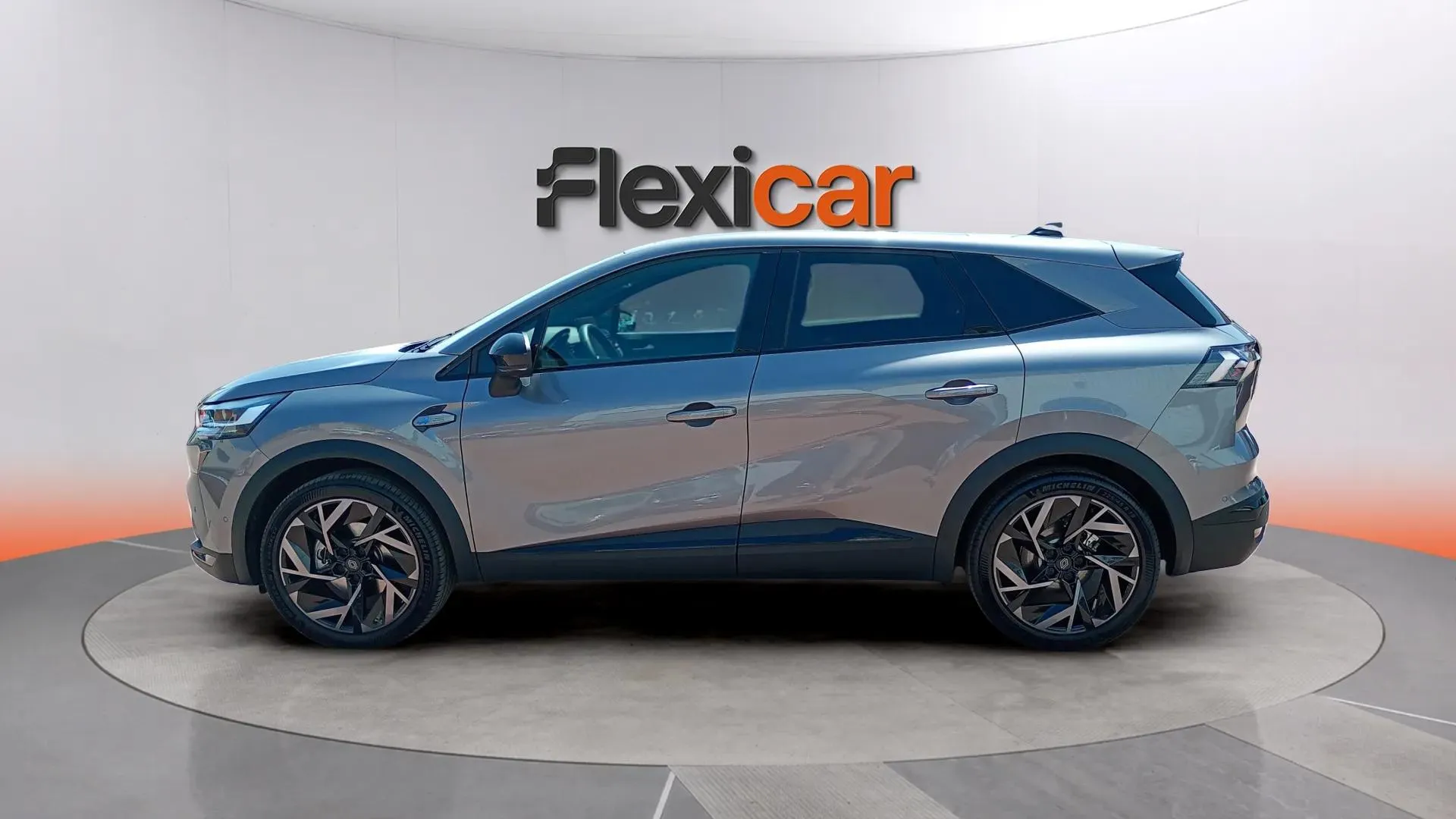 Renault Symbioz esprit Alpine E-Tech - foto 6