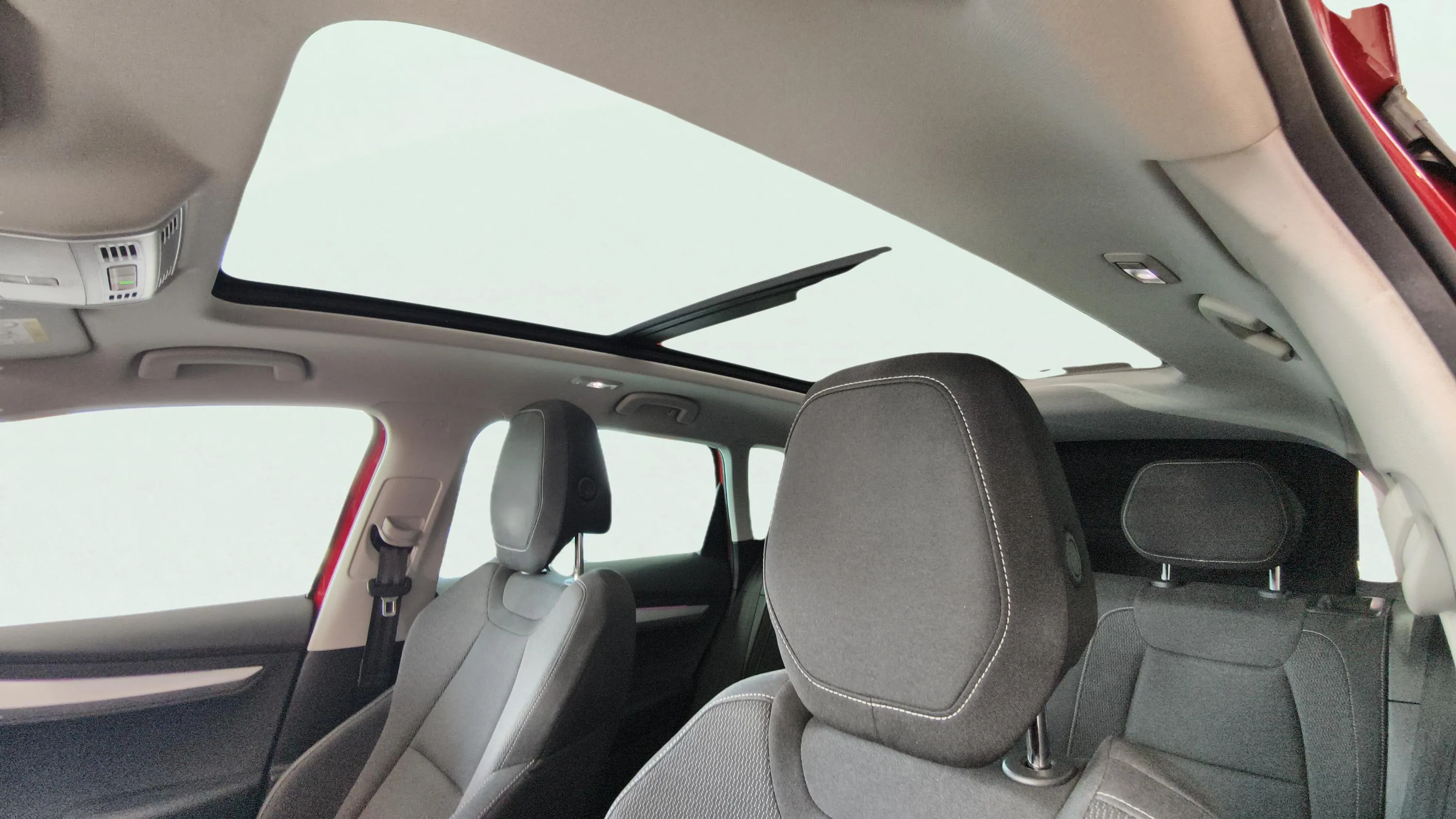 Škoda Karoq 1.5 TSI DSG ACT Selection - foto 22