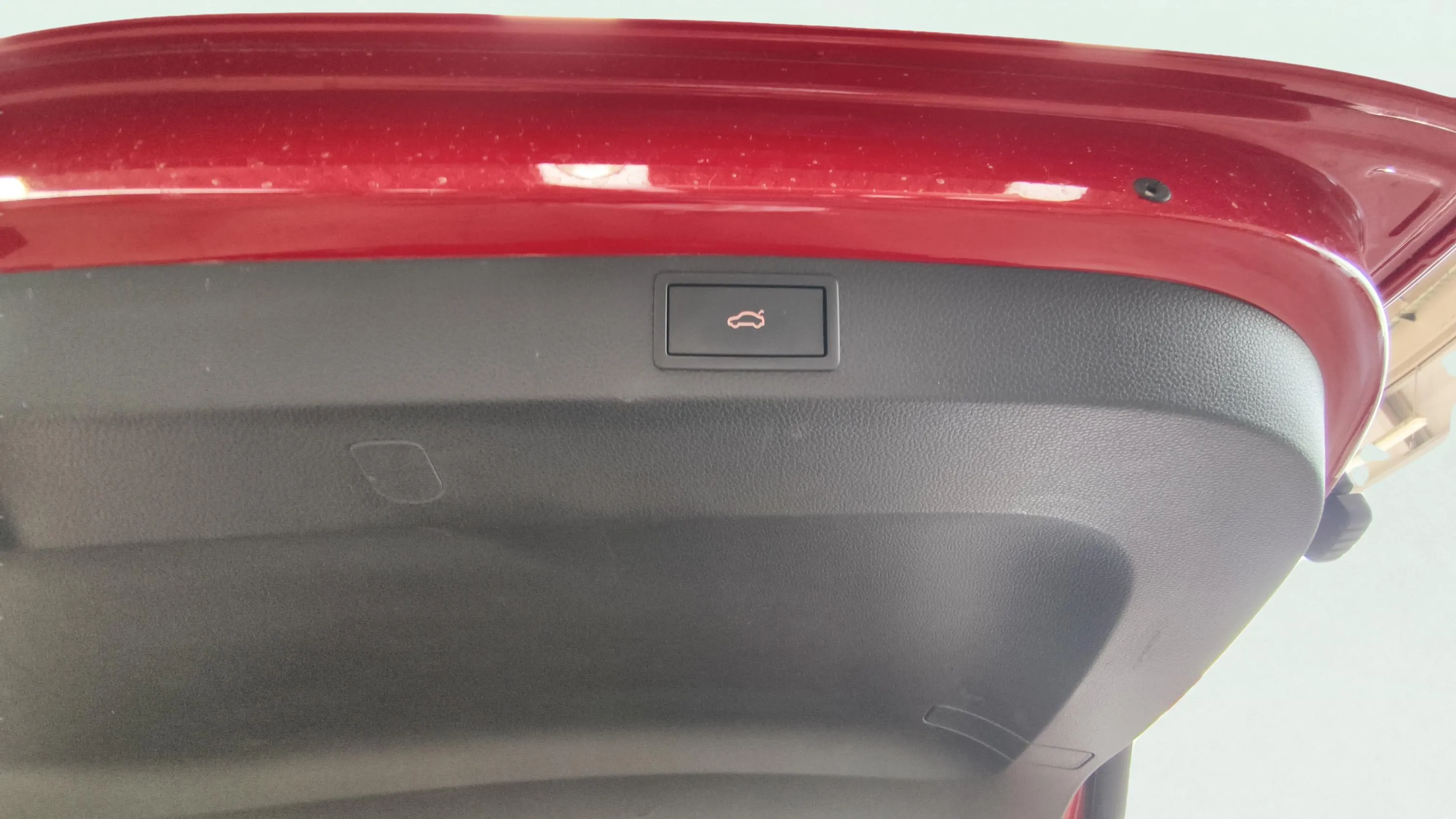 Škoda Karoq 1.5 TSI DSG ACT Selection - foto 19