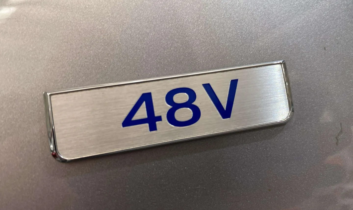 Slide 38