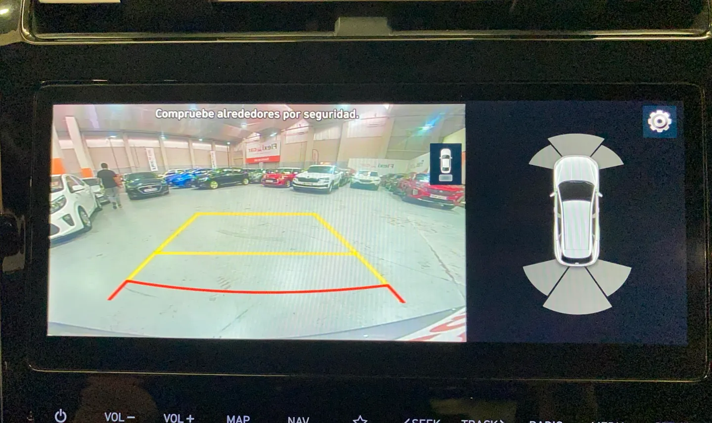 Slide 27