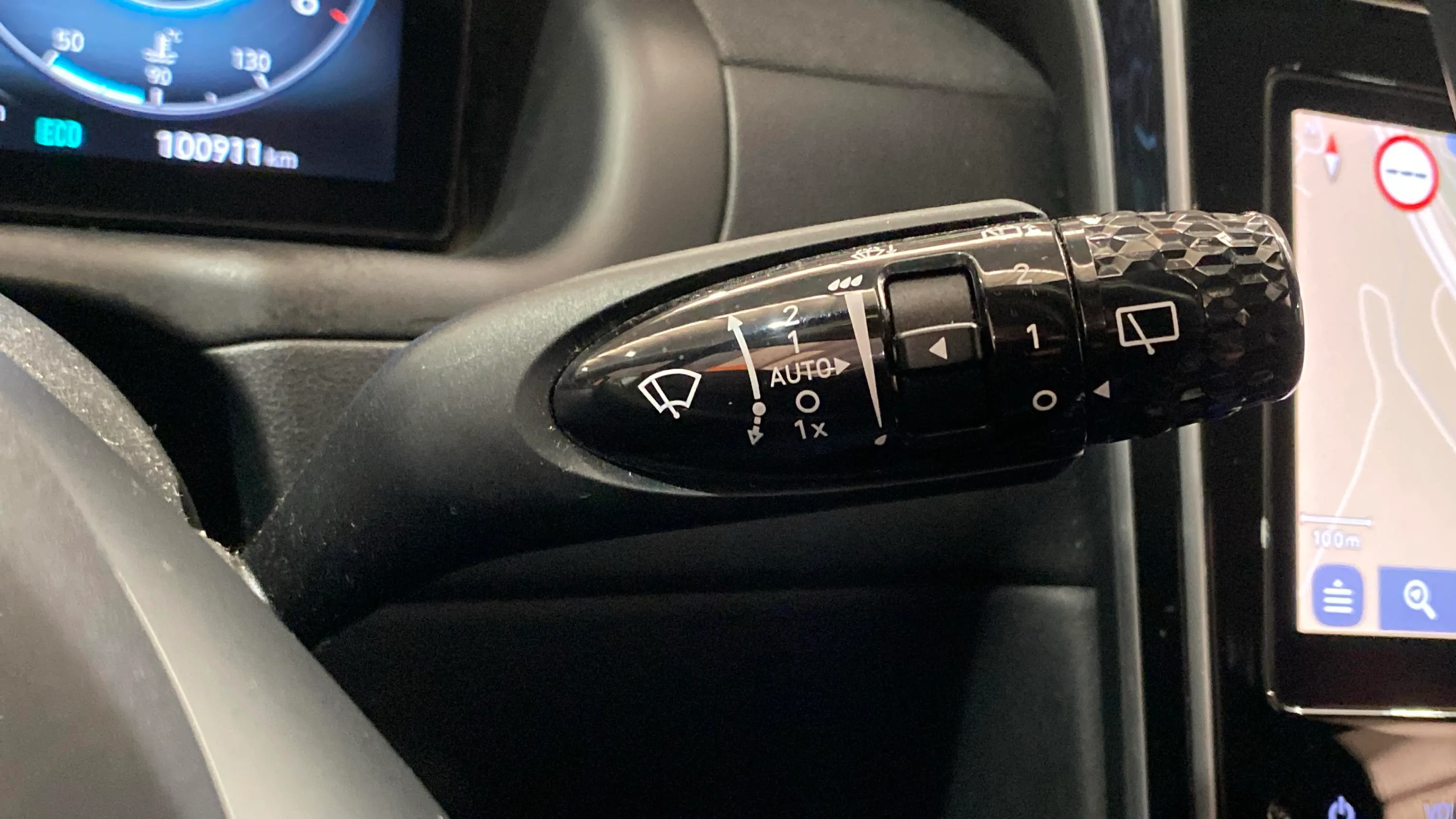 Hyundai Tucson 1.6 CRDi 48V Tecno DCT 2C - foto 21