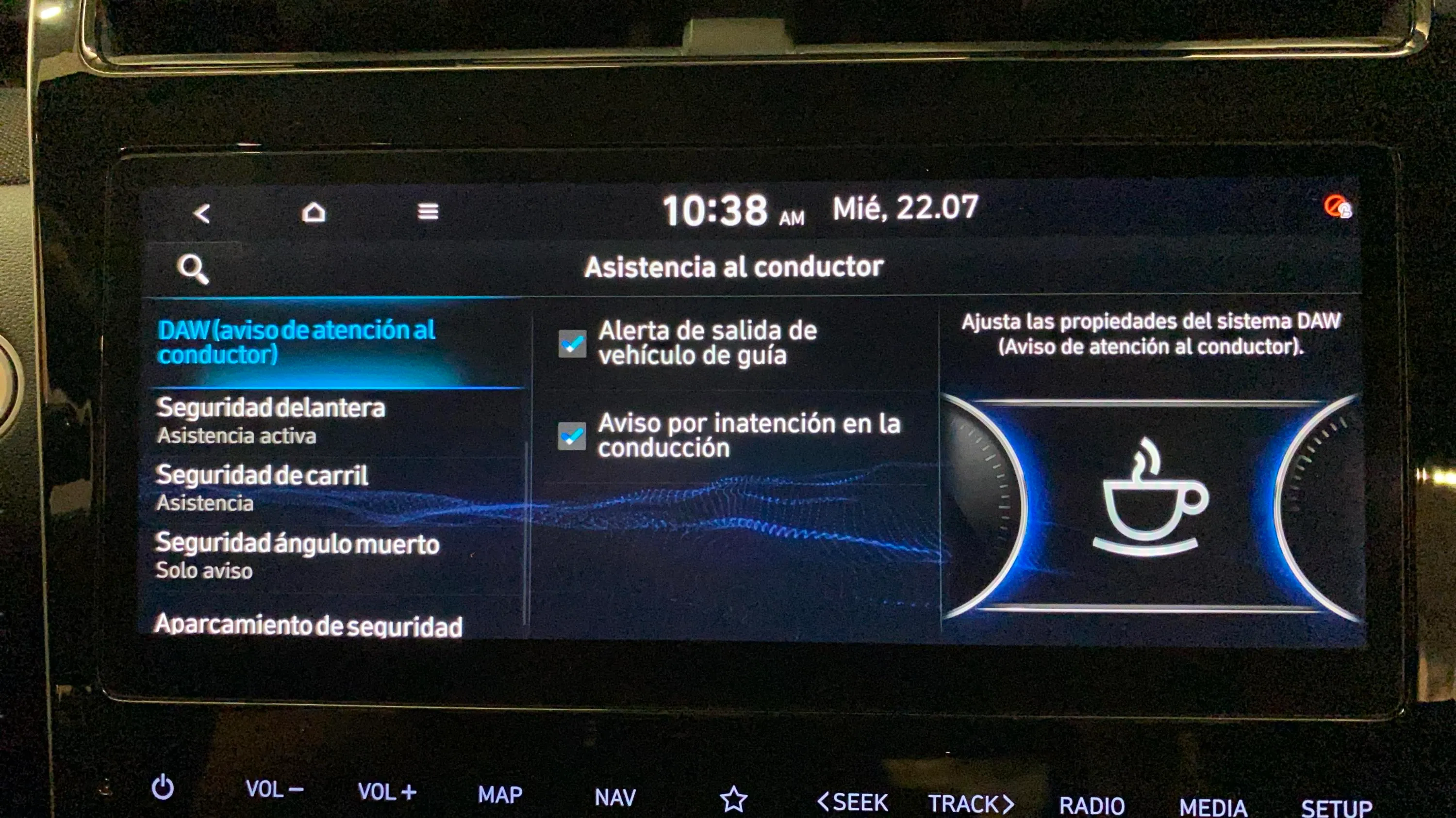 Hyundai Tucson 1.6 CRDi 48V Tecno DCT 2C - foto 28