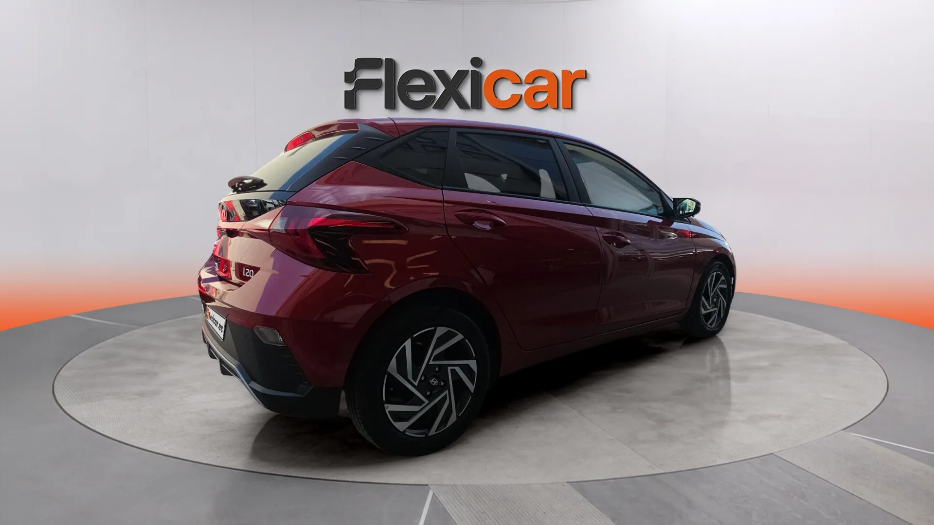 Hyundai i20 1.0 T-GDi Klass - foto 5